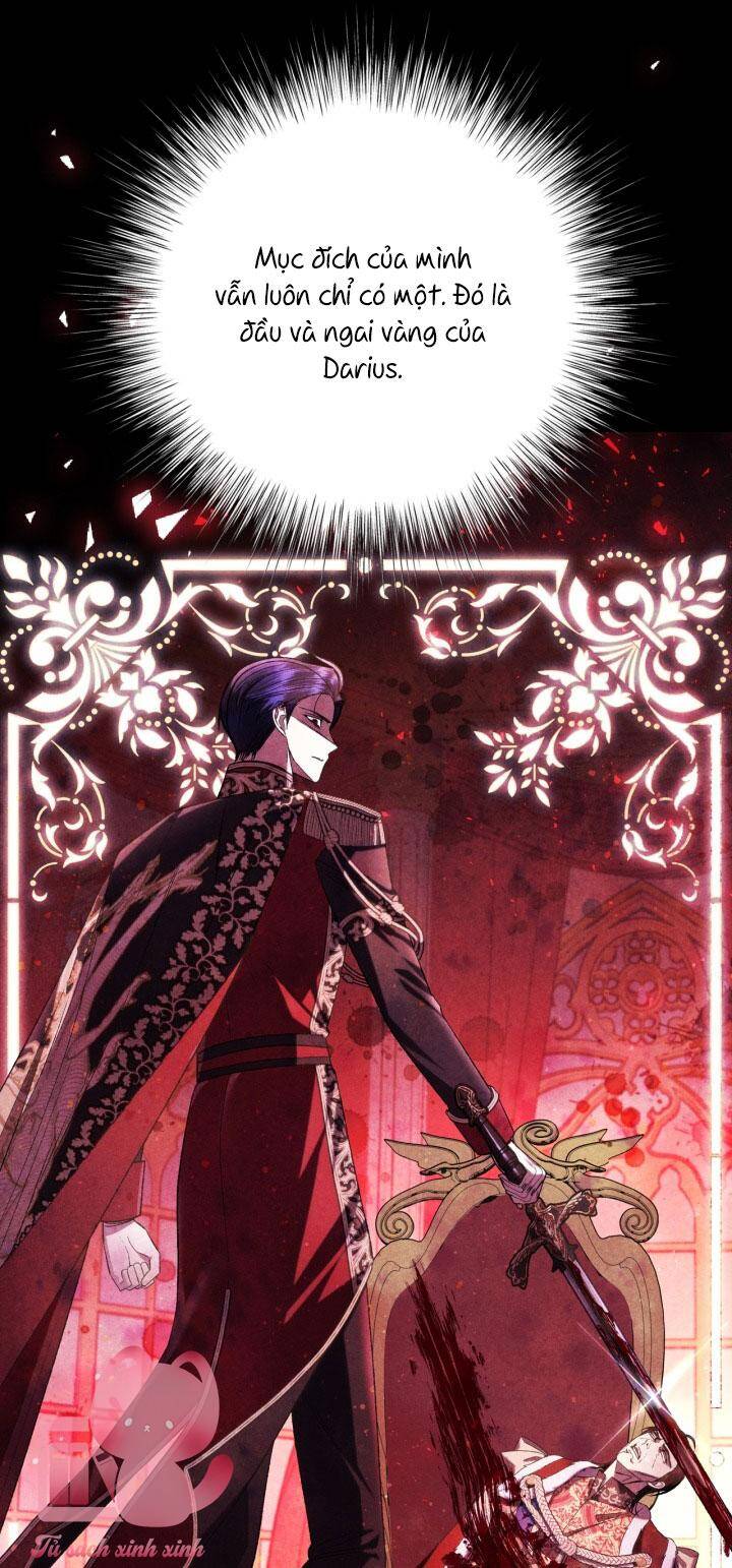 Cha Ơi Con Không Muốn Kết Hôn Đâu - Chương 82