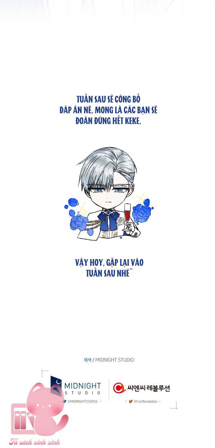 Cha Ơi Con Không Muốn Kết Hôn Đâu - Chương 82