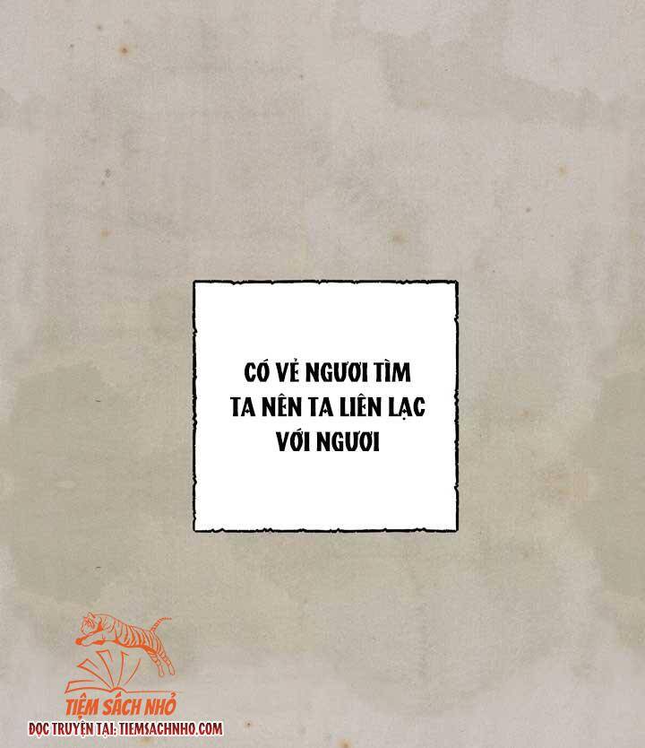 Cha Ơi Con Không Muốn Kết Hôn Đâu - Chương 83