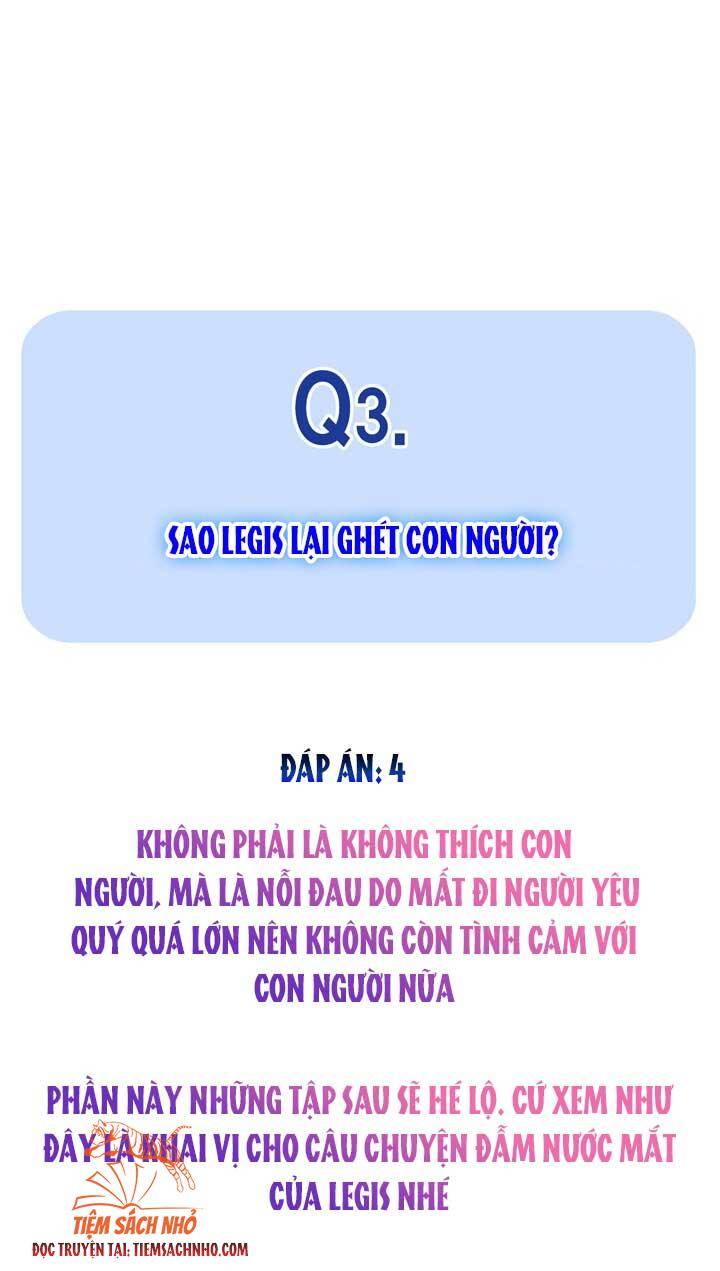 Cha Ơi Con Không Muốn Kết Hôn Đâu - Chương 83
