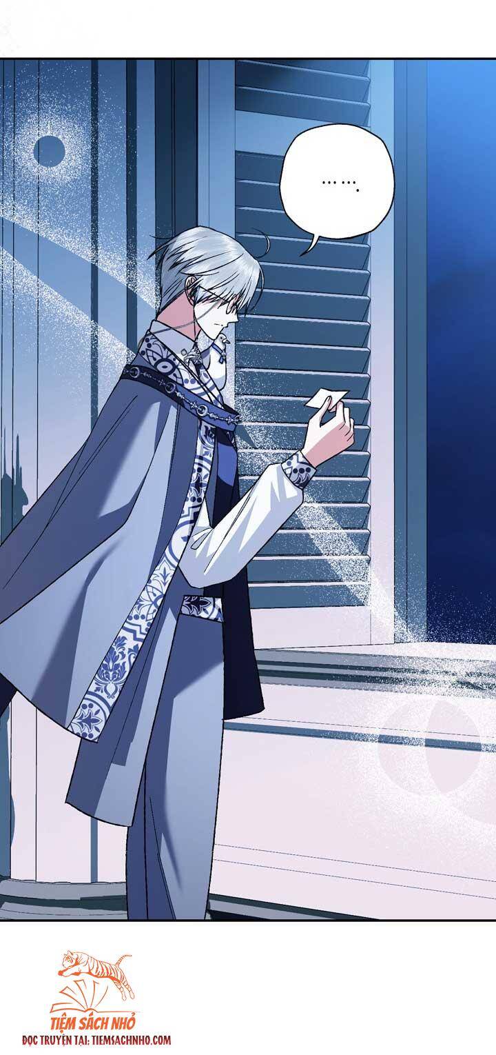 Cha Ơi Con Không Muốn Kết Hôn Đâu - Chương 83