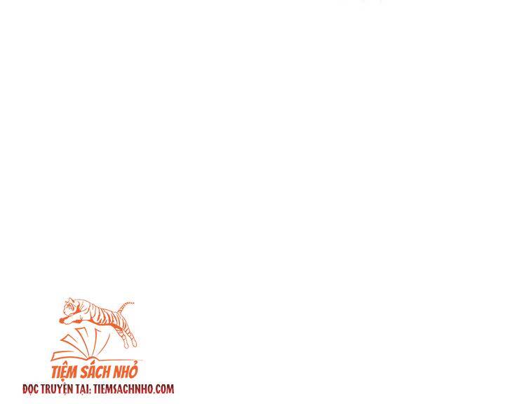 Cha Ơi Con Không Muốn Kết Hôn Đâu - Chương 83