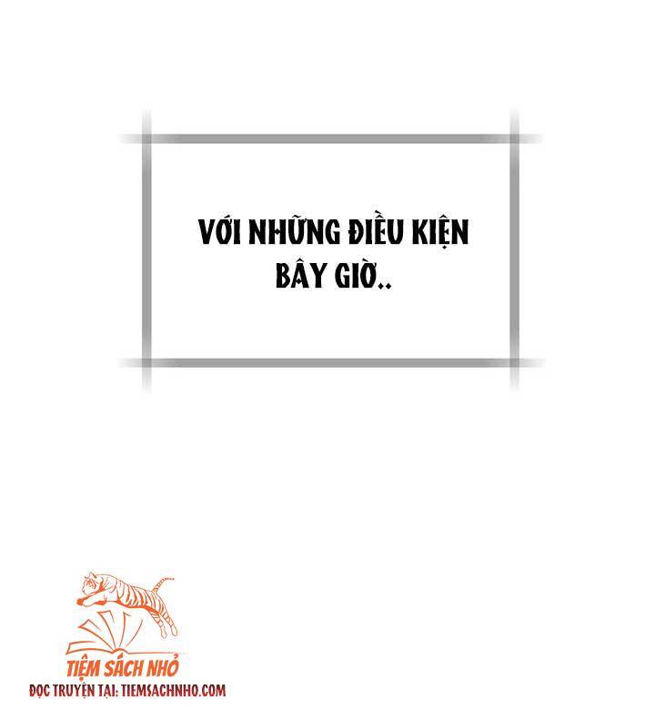 Cha Ơi Con Không Muốn Kết Hôn Đâu - Chương 83