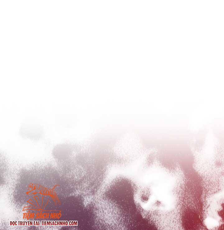 Cha Ơi Con Không Muốn Kết Hôn Đâu - Chương 83