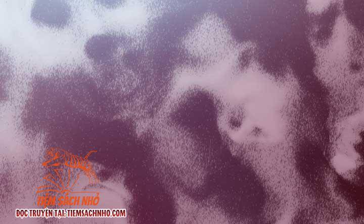 Cha Ơi Con Không Muốn Kết Hôn Đâu - Chương 83