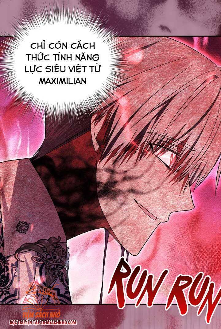 Cha Ơi Con Không Muốn Kết Hôn Đâu - Chương 83