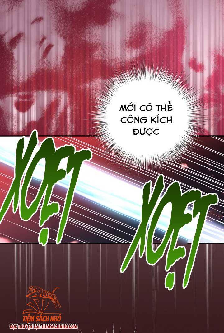 Cha Ơi Con Không Muốn Kết Hôn Đâu - Chương 83