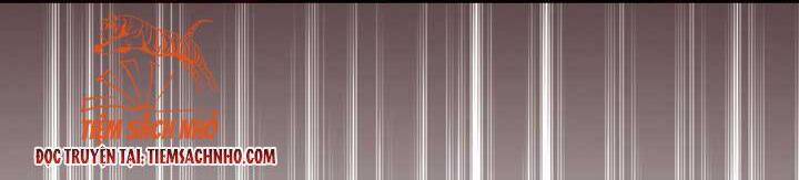 Cha Ơi Con Không Muốn Kết Hôn Đâu - Chương 83