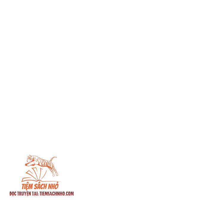 Cha Ơi Con Không Muốn Kết Hôn Đâu - Chương 83