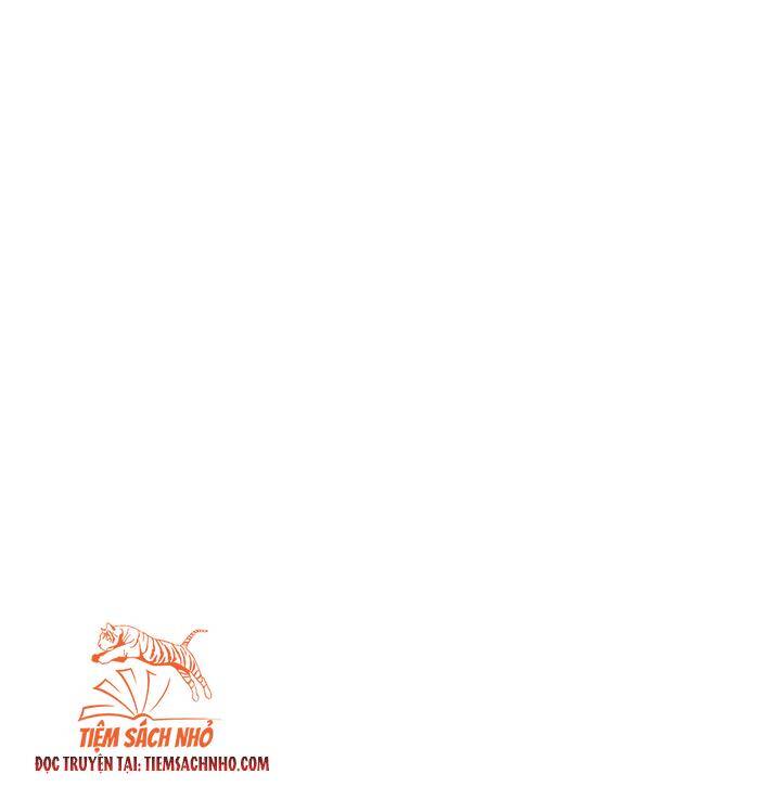 Cha Ơi Con Không Muốn Kết Hôn Đâu - Chương 83