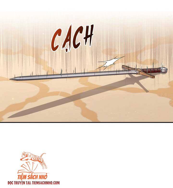 Cha Ơi Con Không Muốn Kết Hôn Đâu - Chương 83