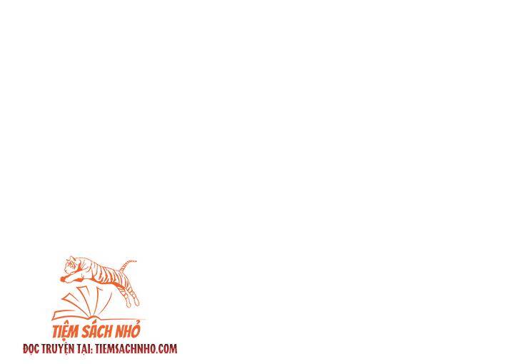 Cha Ơi Con Không Muốn Kết Hôn Đâu - Chương 83