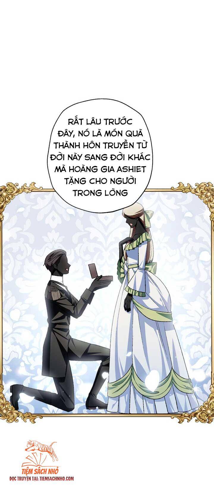 Cha Ơi Con Không Muốn Kết Hôn Đâu - Chương 83