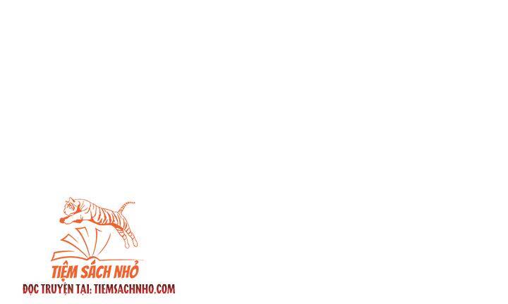 Cha Ơi Con Không Muốn Kết Hôn Đâu - Chương 83