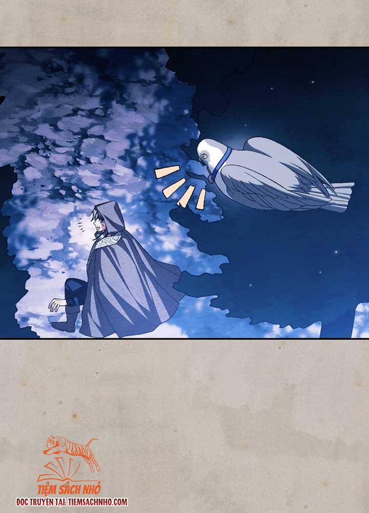 Cha Ơi Con Không Muốn Kết Hôn Đâu - Chương 83