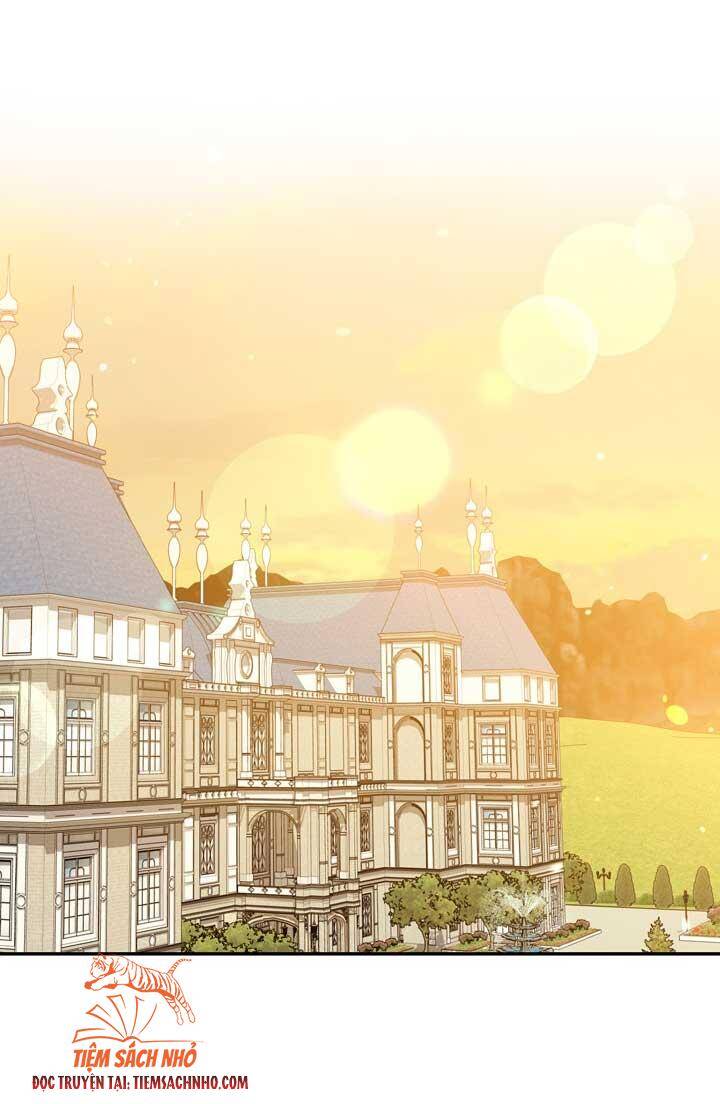 Cha Ơi Con Không Muốn Kết Hôn Đâu - Chương 83