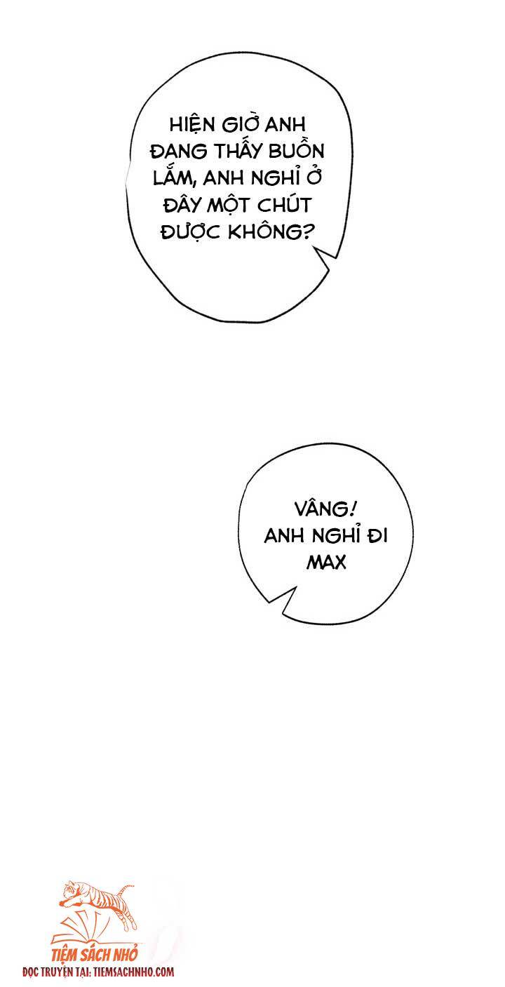 Cha Ơi Con Không Muốn Kết Hôn Đâu - Chương 83