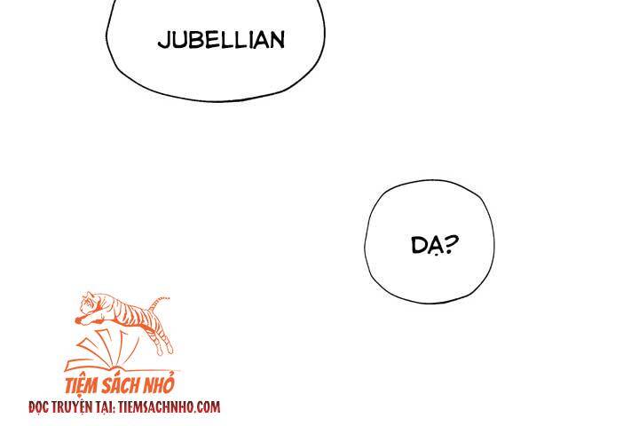 Cha Ơi Con Không Muốn Kết Hôn Đâu - Chương 83