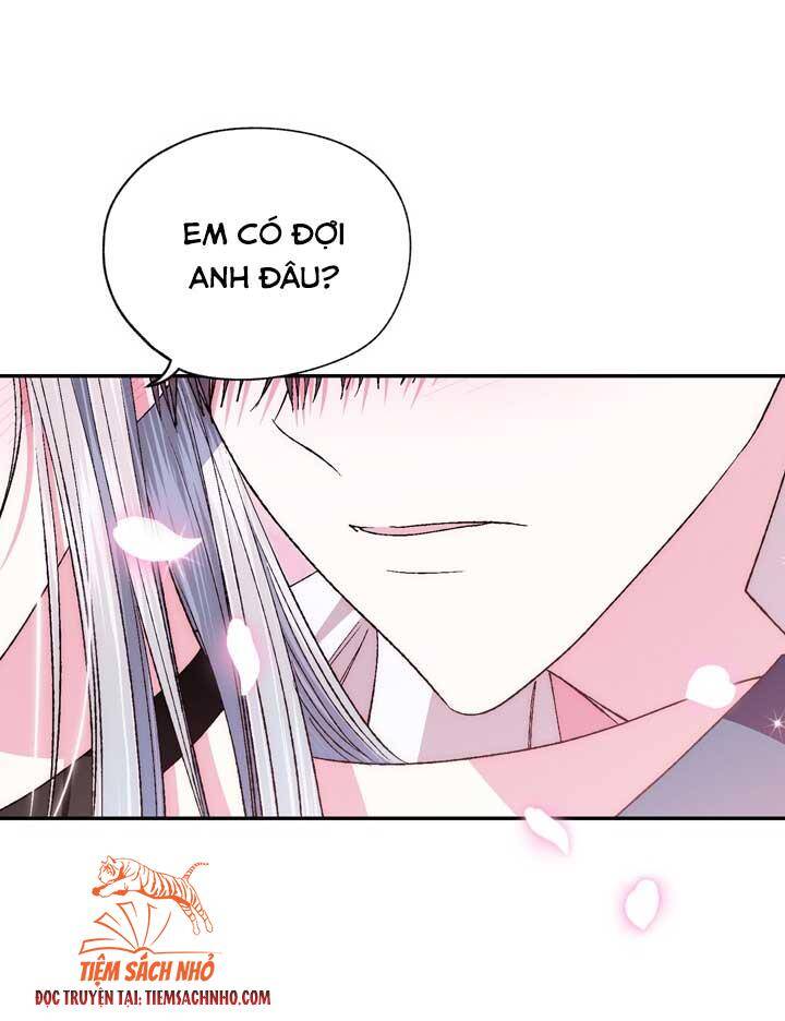 Cha Ơi Con Không Muốn Kết Hôn Đâu - Chương 83