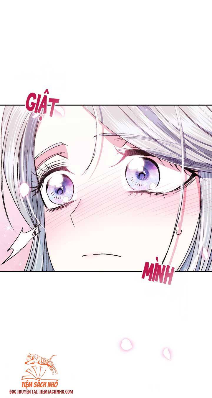 Cha Ơi Con Không Muốn Kết Hôn Đâu - Chương 83