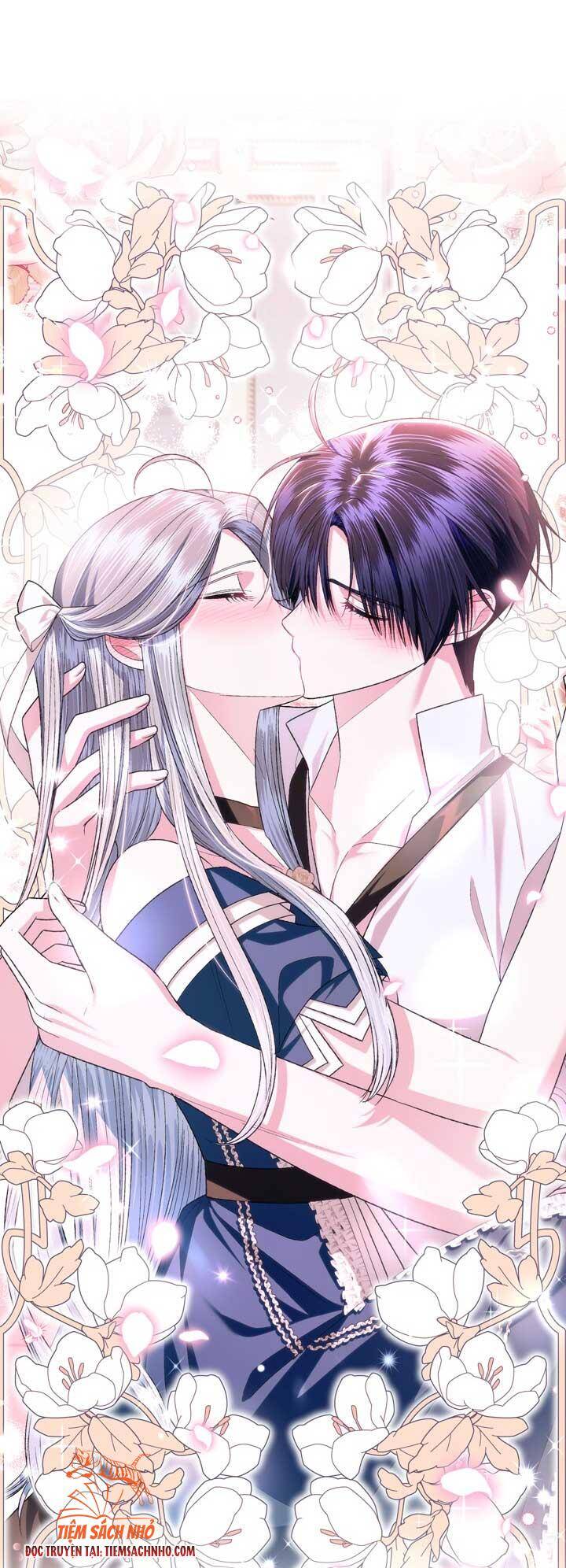 Cha Ơi Con Không Muốn Kết Hôn Đâu - Chương 83