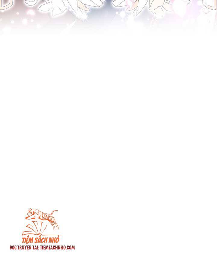 Cha Ơi Con Không Muốn Kết Hôn Đâu - Chương 83