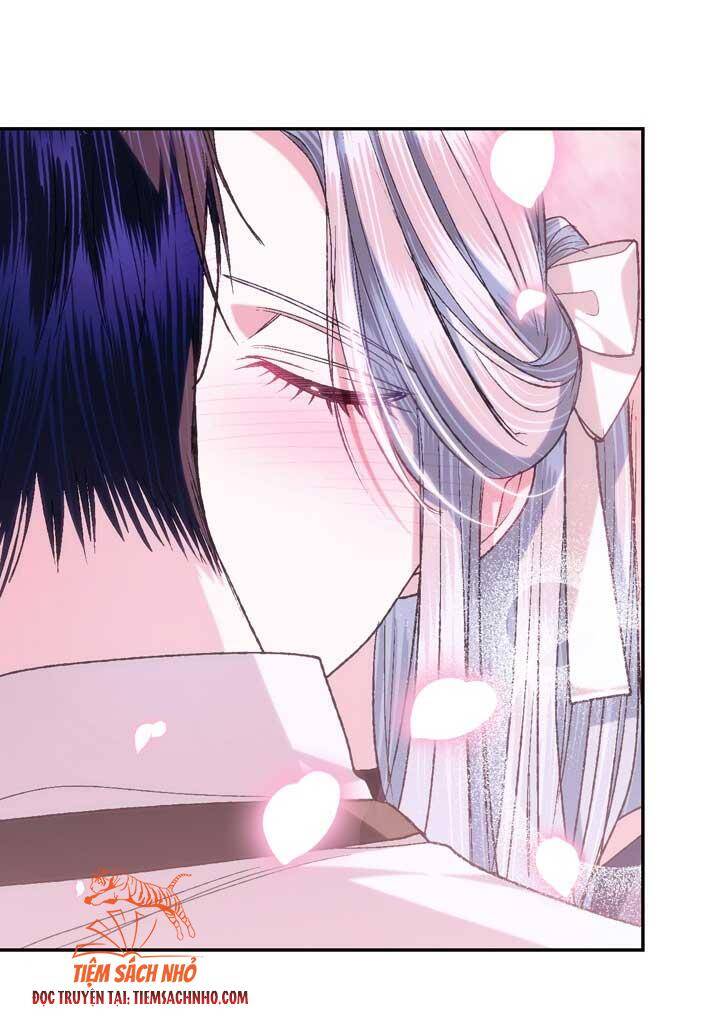 Cha Ơi Con Không Muốn Kết Hôn Đâu - Chương 83