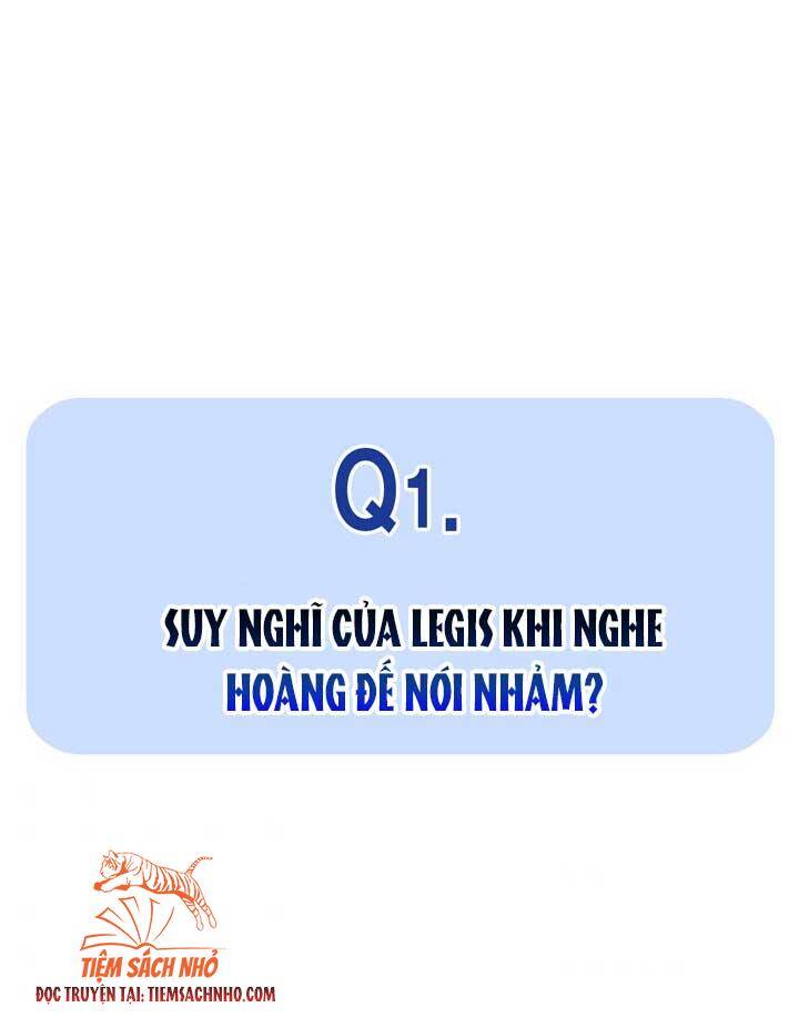 Cha Ơi Con Không Muốn Kết Hôn Đâu - Chương 83