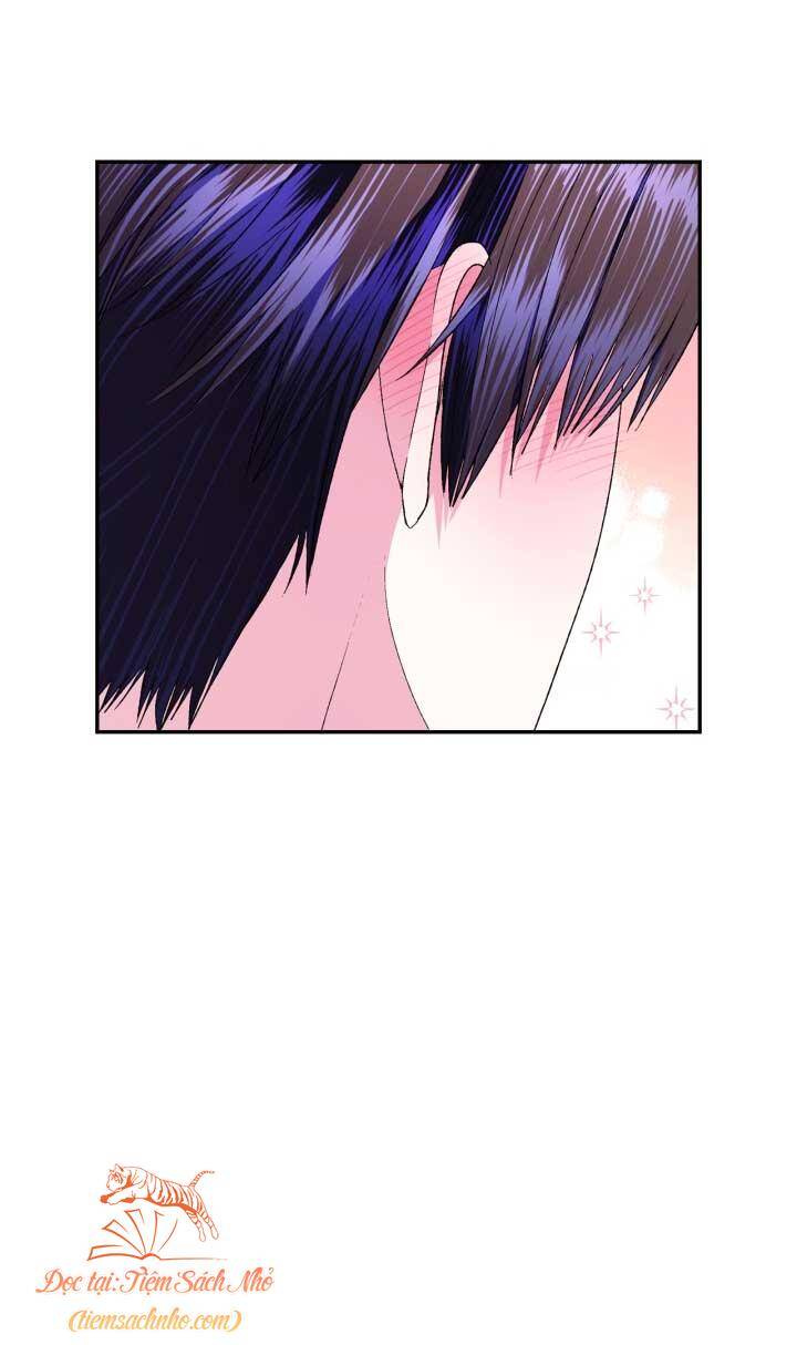 Cha Ơi Con Không Muốn Kết Hôn Đâu - Chương 84