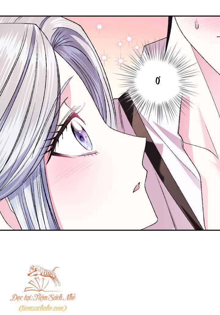 Cha Ơi Con Không Muốn Kết Hôn Đâu - Chương 84