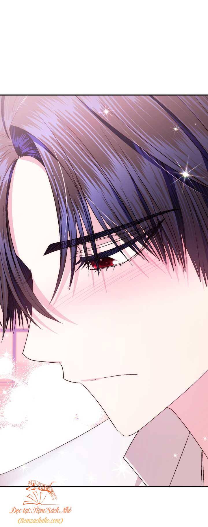 Cha Ơi Con Không Muốn Kết Hôn Đâu - Chương 84