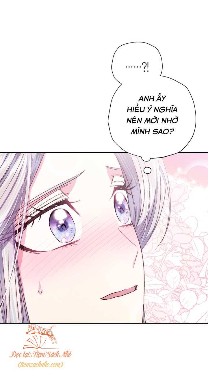 Cha Ơi Con Không Muốn Kết Hôn Đâu - Chương 84