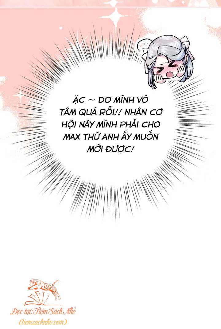 Cha Ơi Con Không Muốn Kết Hôn Đâu - Chương 84