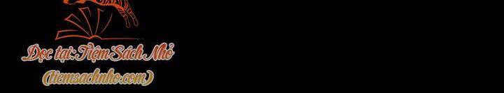 Cha Ơi Con Không Muốn Kết Hôn Đâu - Chương 84