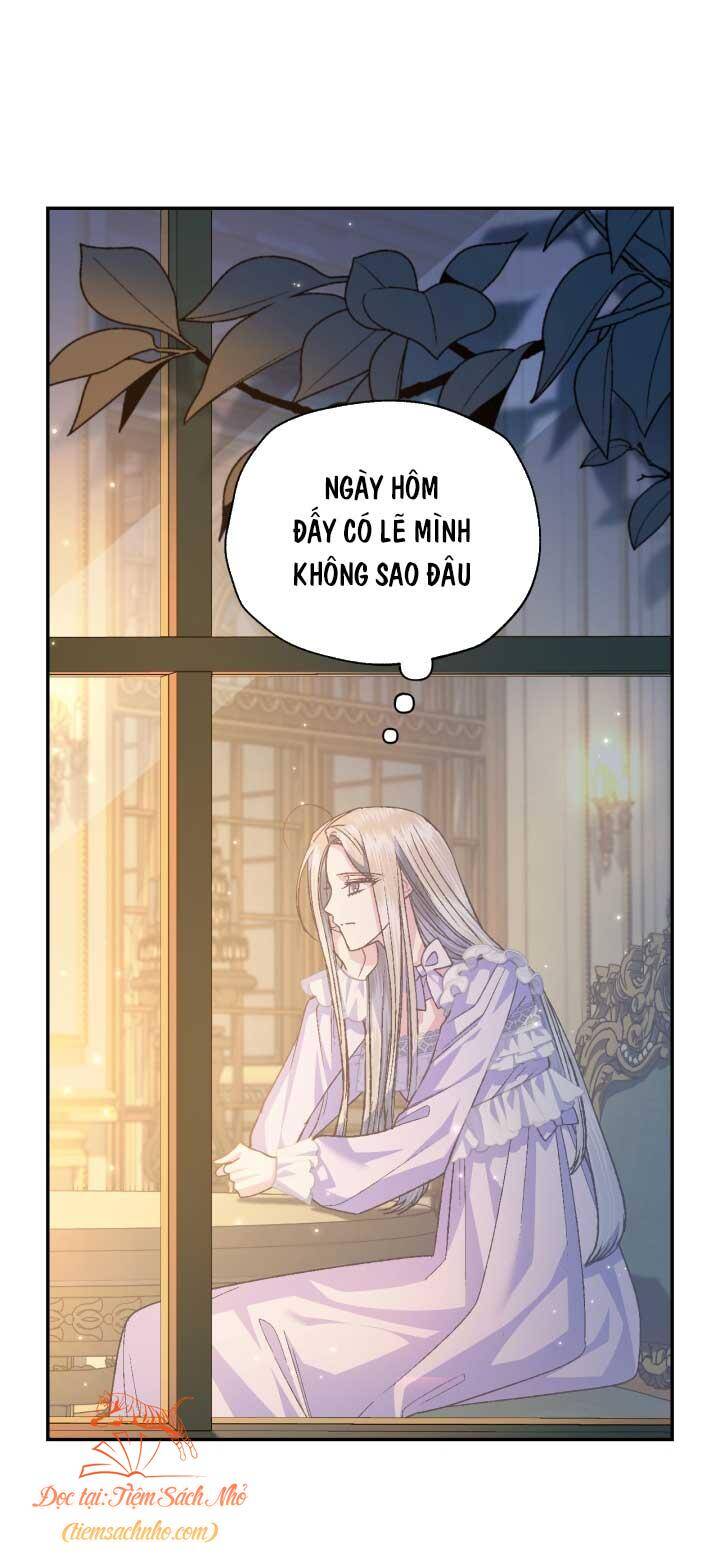 Cha Ơi Con Không Muốn Kết Hôn Đâu - Chương 84