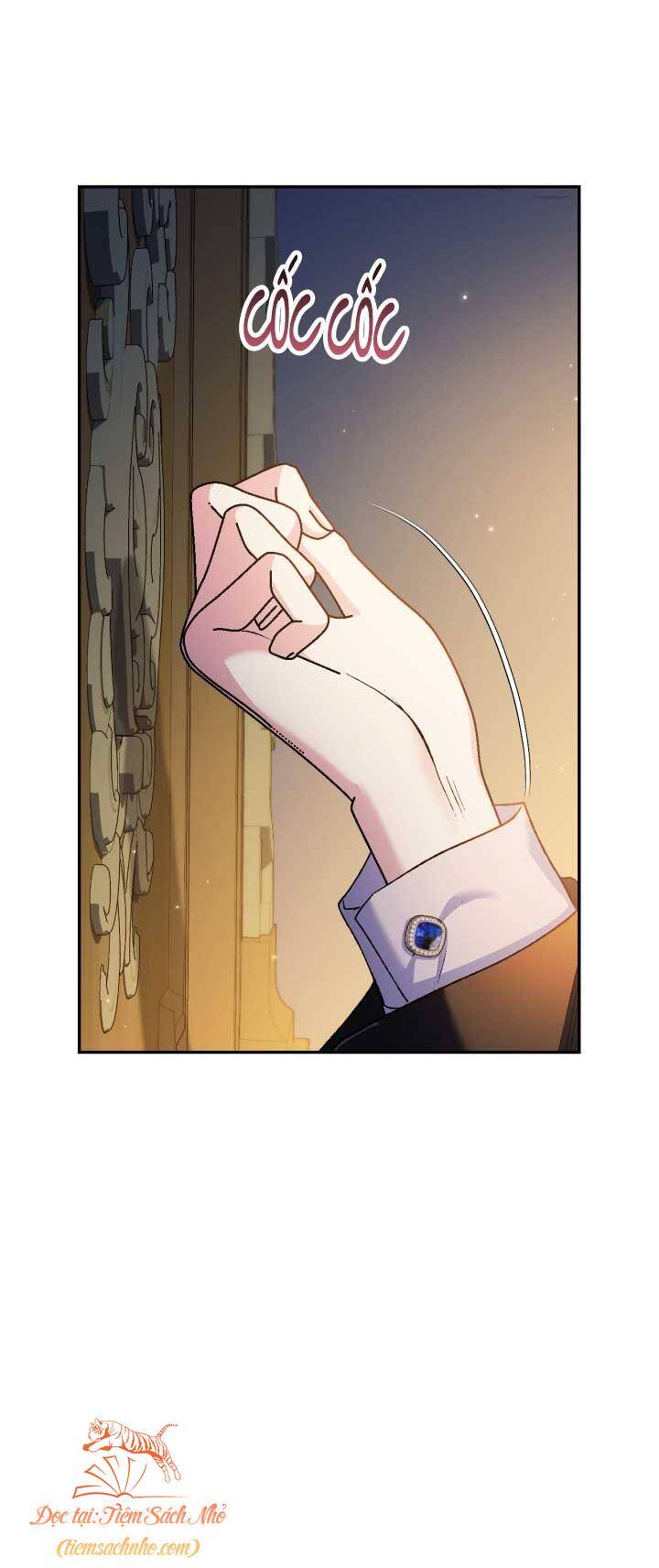 Cha Ơi Con Không Muốn Kết Hôn Đâu - Chương 84