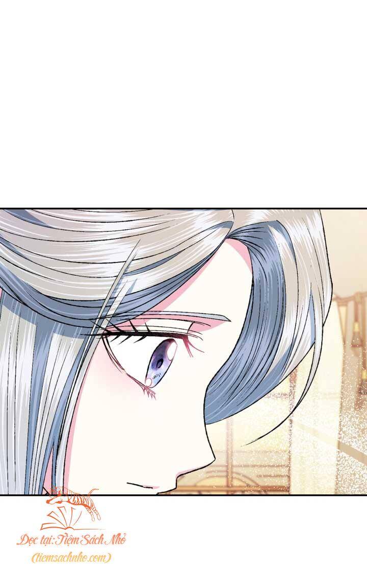 Cha Ơi Con Không Muốn Kết Hôn Đâu - Chương 84