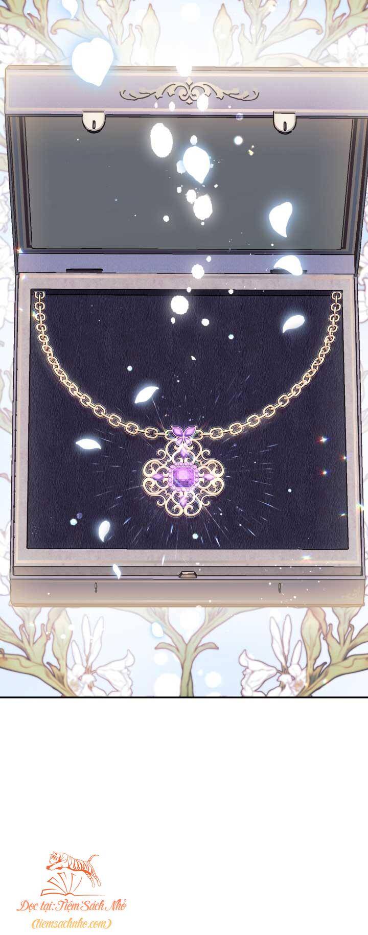 Cha Ơi Con Không Muốn Kết Hôn Đâu - Chương 84