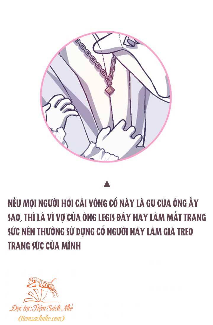 Cha Ơi Con Không Muốn Kết Hôn Đâu - Chương 84