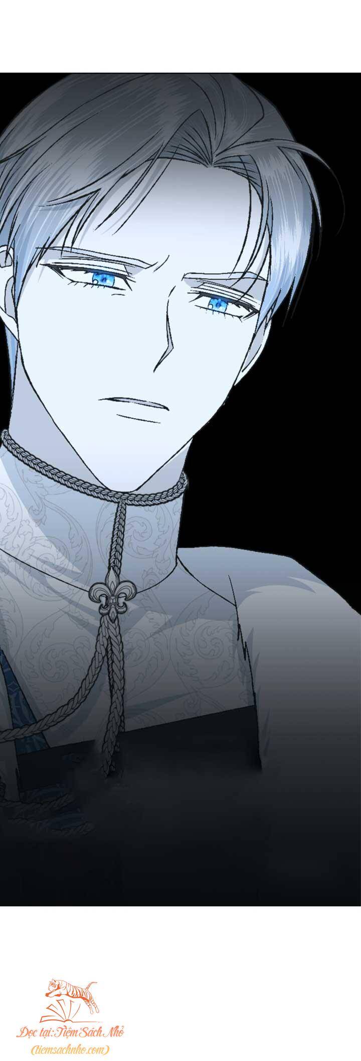 Cha Ơi Con Không Muốn Kết Hôn Đâu - Chương 84