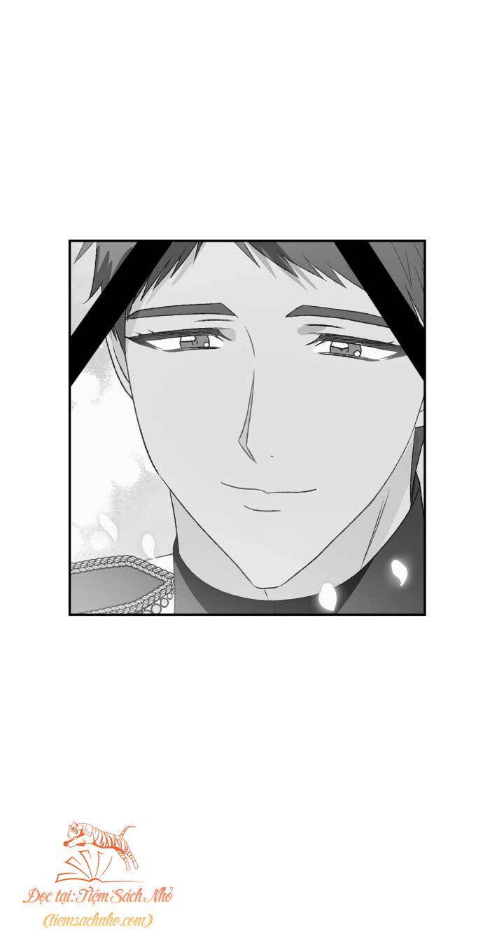 Cha Ơi Con Không Muốn Kết Hôn Đâu - Chương 84