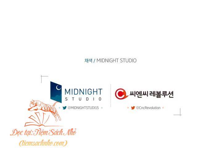 Cha Ơi Con Không Muốn Kết Hôn Đâu - Chương 84