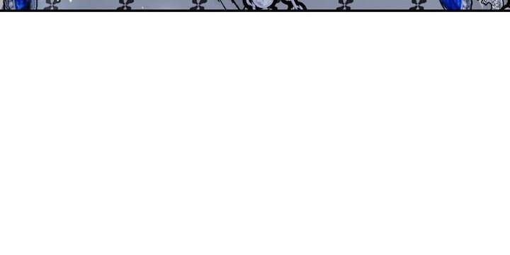 Cha Ơi Con Không Muốn Kết Hôn Đâu - Chương 42