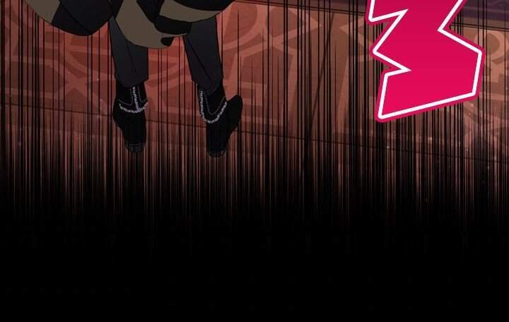 Cha Ơi Con Không Muốn Kết Hôn Đâu - Chương 42