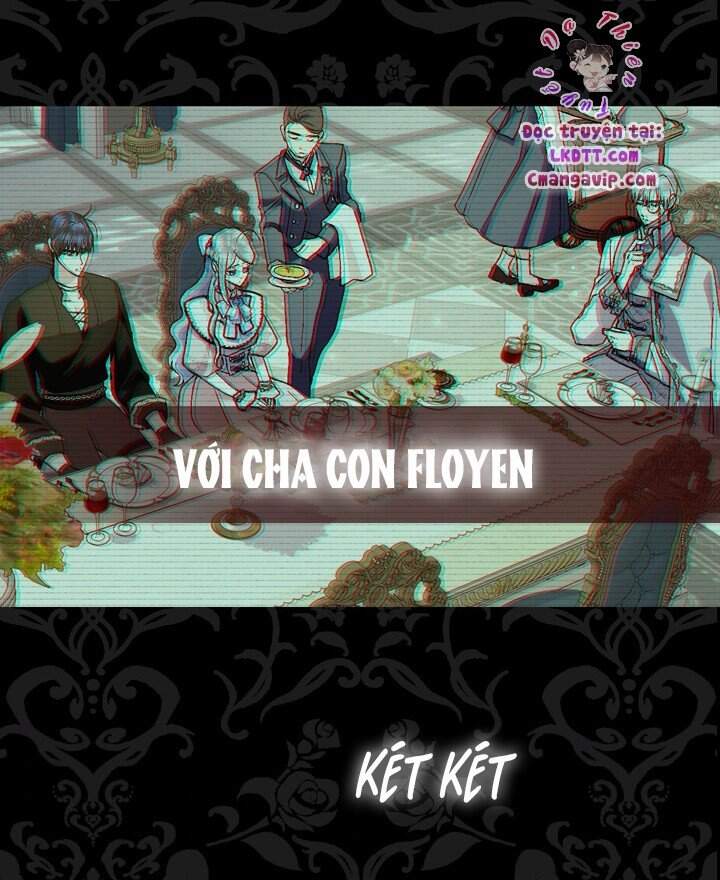 Cha Ơi Con Không Muốn Kết Hôn Đâu - Chương 42