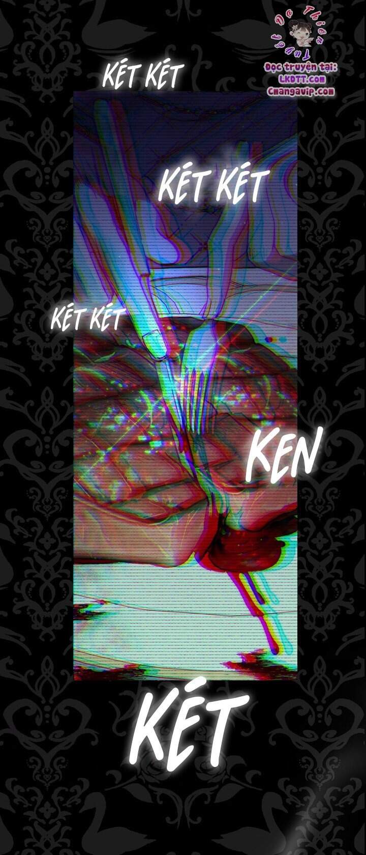 Cha Ơi Con Không Muốn Kết Hôn Đâu - Chương 42