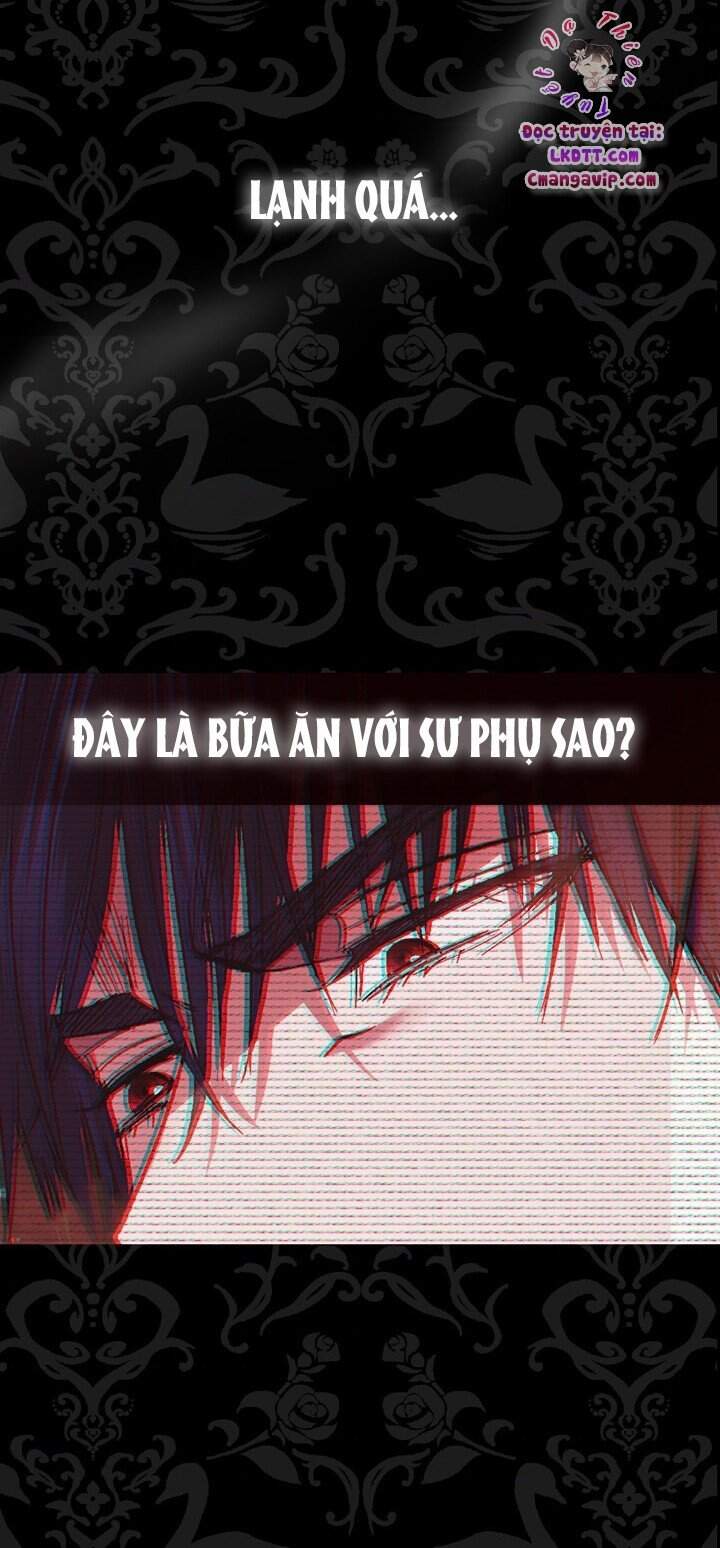 Cha Ơi Con Không Muốn Kết Hôn Đâu - Chương 42