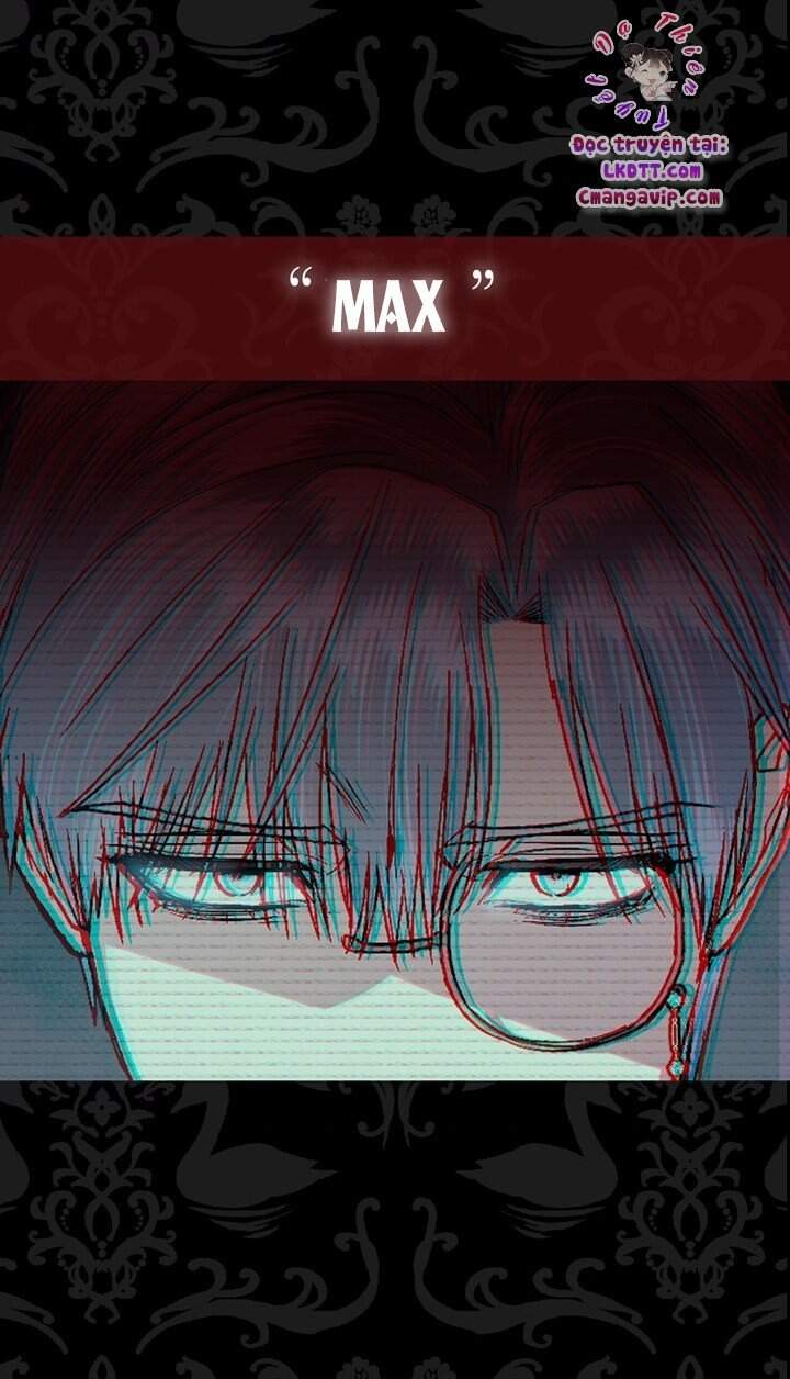 Cha Ơi Con Không Muốn Kết Hôn Đâu - Chương 42