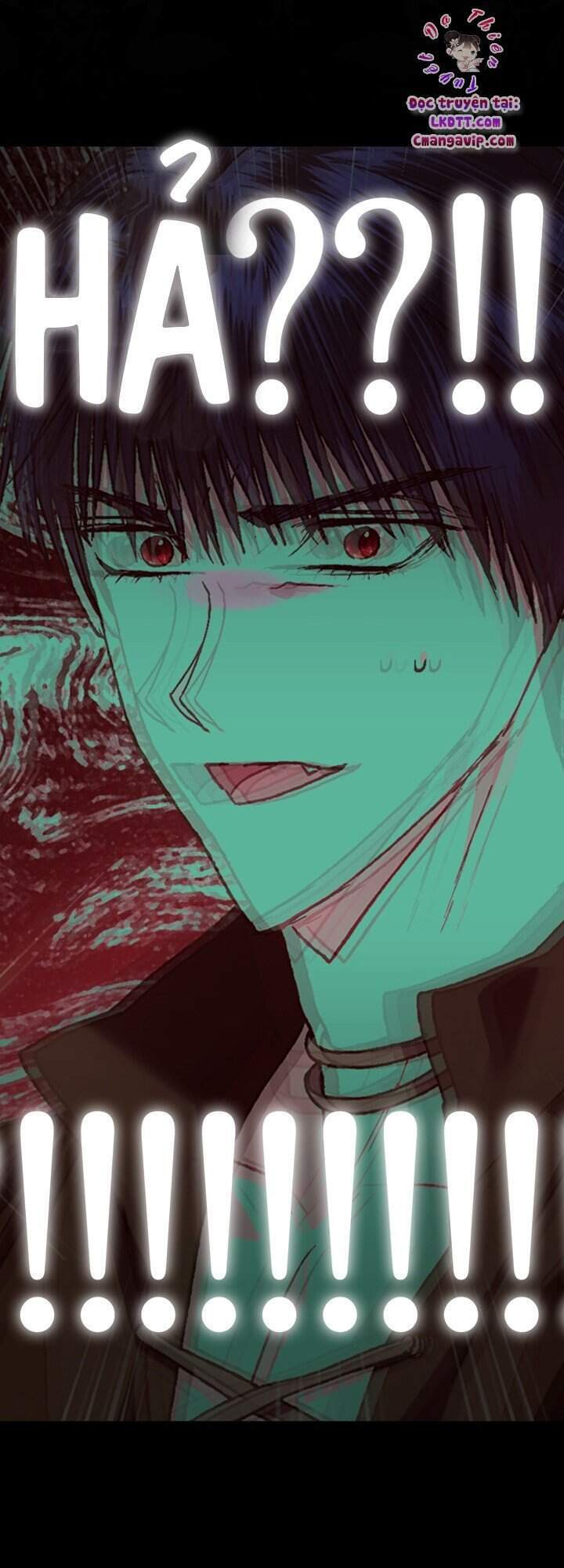 Cha Ơi Con Không Muốn Kết Hôn Đâu - Chương 42