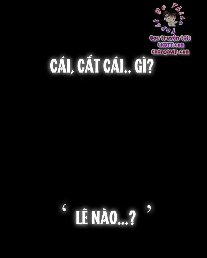 Cha Ơi Con Không Muốn Kết Hôn Đâu - Chương 42